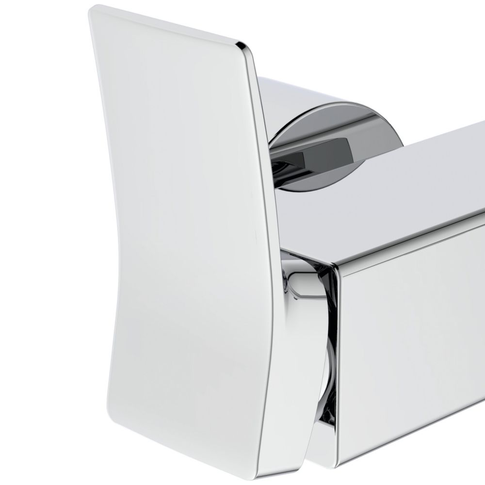 Baterie cada sau dus Ideal Standard Conca crom lucios [2]