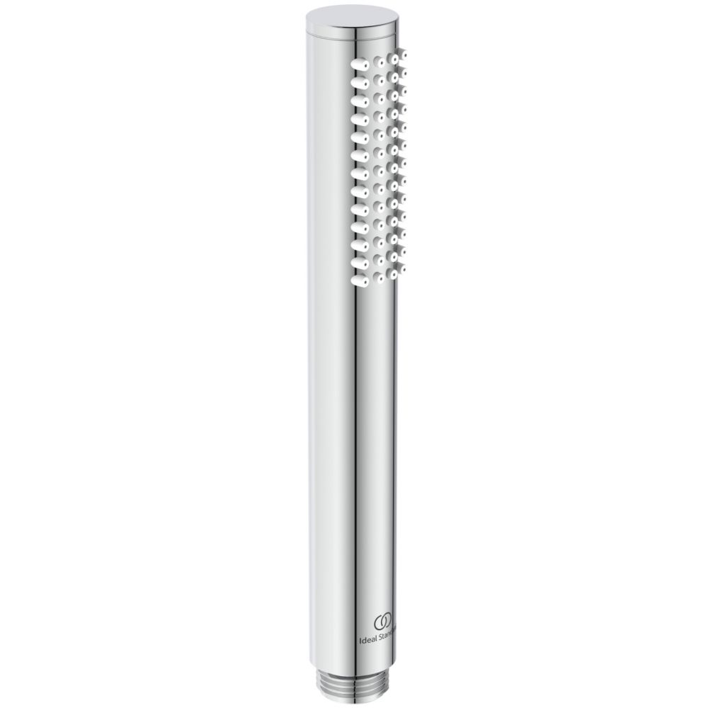 Baterie cada sau dus Ideal Standard Conca crom lucios [4]