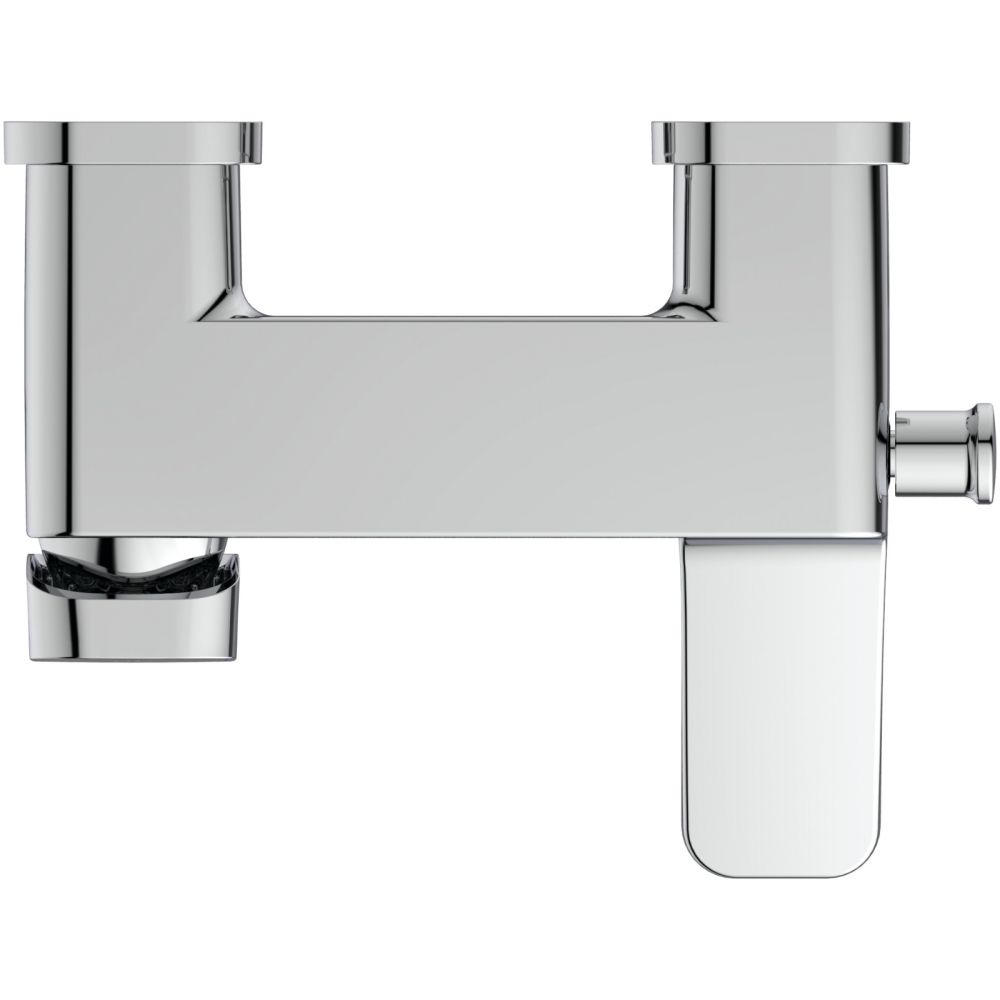Baterie cada sau dus Ideal Standard Tonic II crom lucios [3]