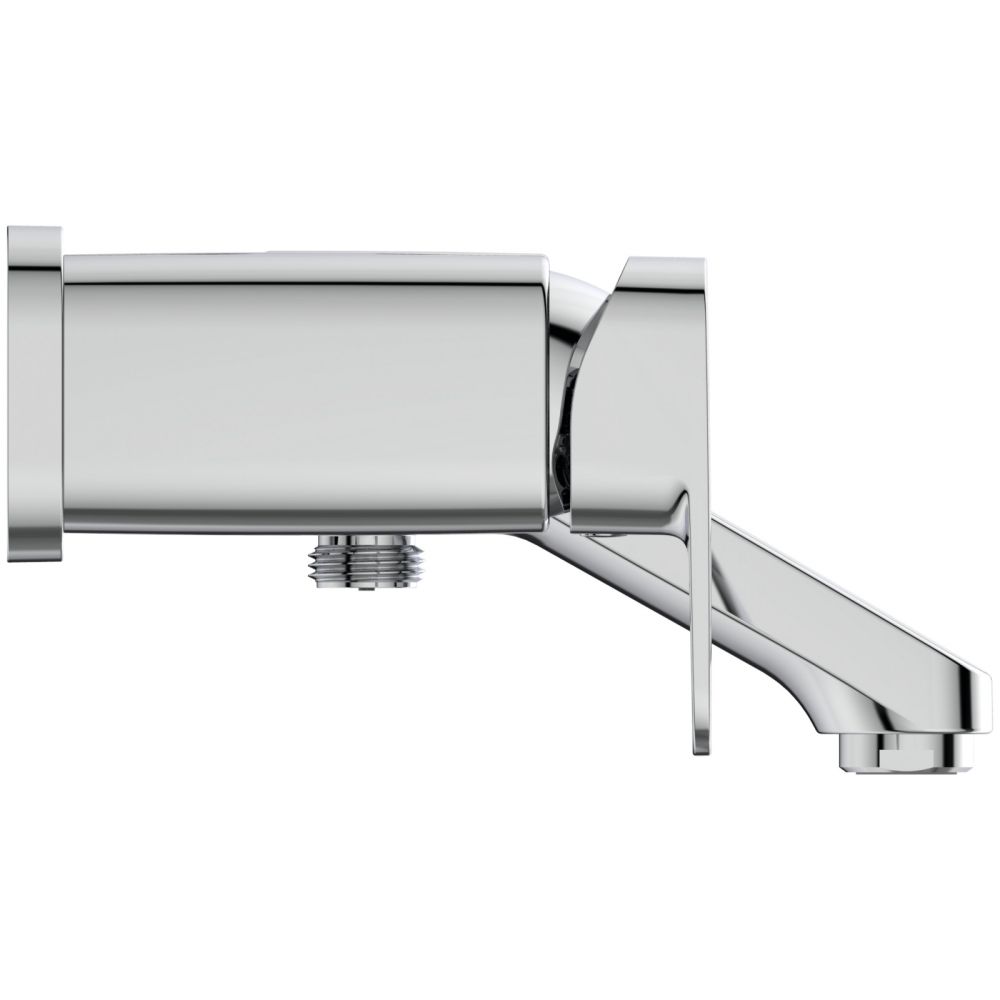 Baterie cada sau dus Ideal Standard Tonic II crom lucios [2]
