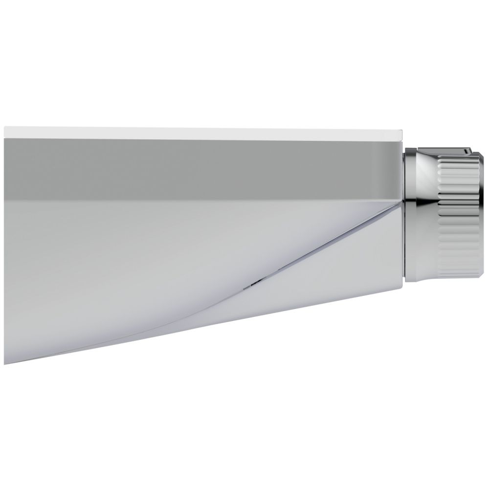 Baterie dus termostatata Ideal Standard Ceratherm S200 crom lucios [3]