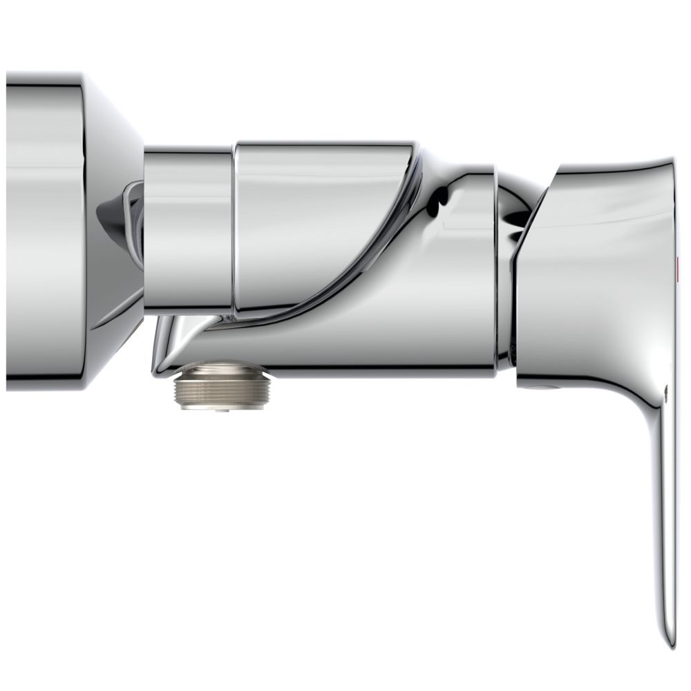 Baterie dus Ideal Standard Connect Air crom lucios [2]