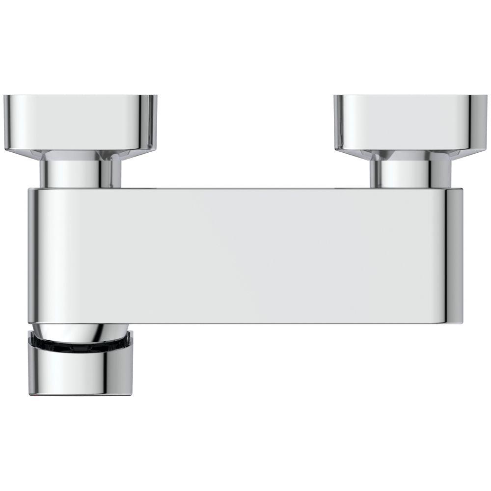 Baterie dus Ideal Standard Edge crom lucios [3]