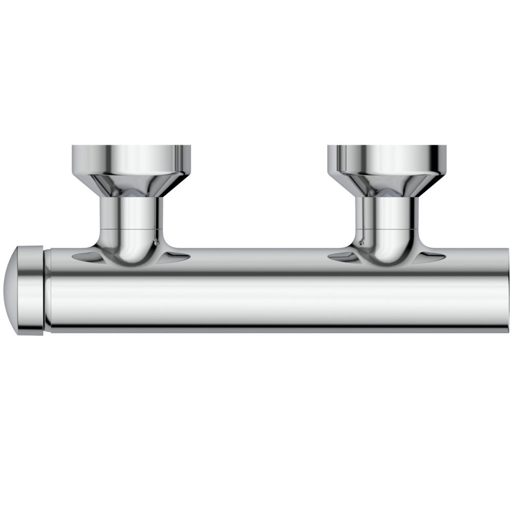 Baterie dus Ideal Standard Melange crom lucios [3]