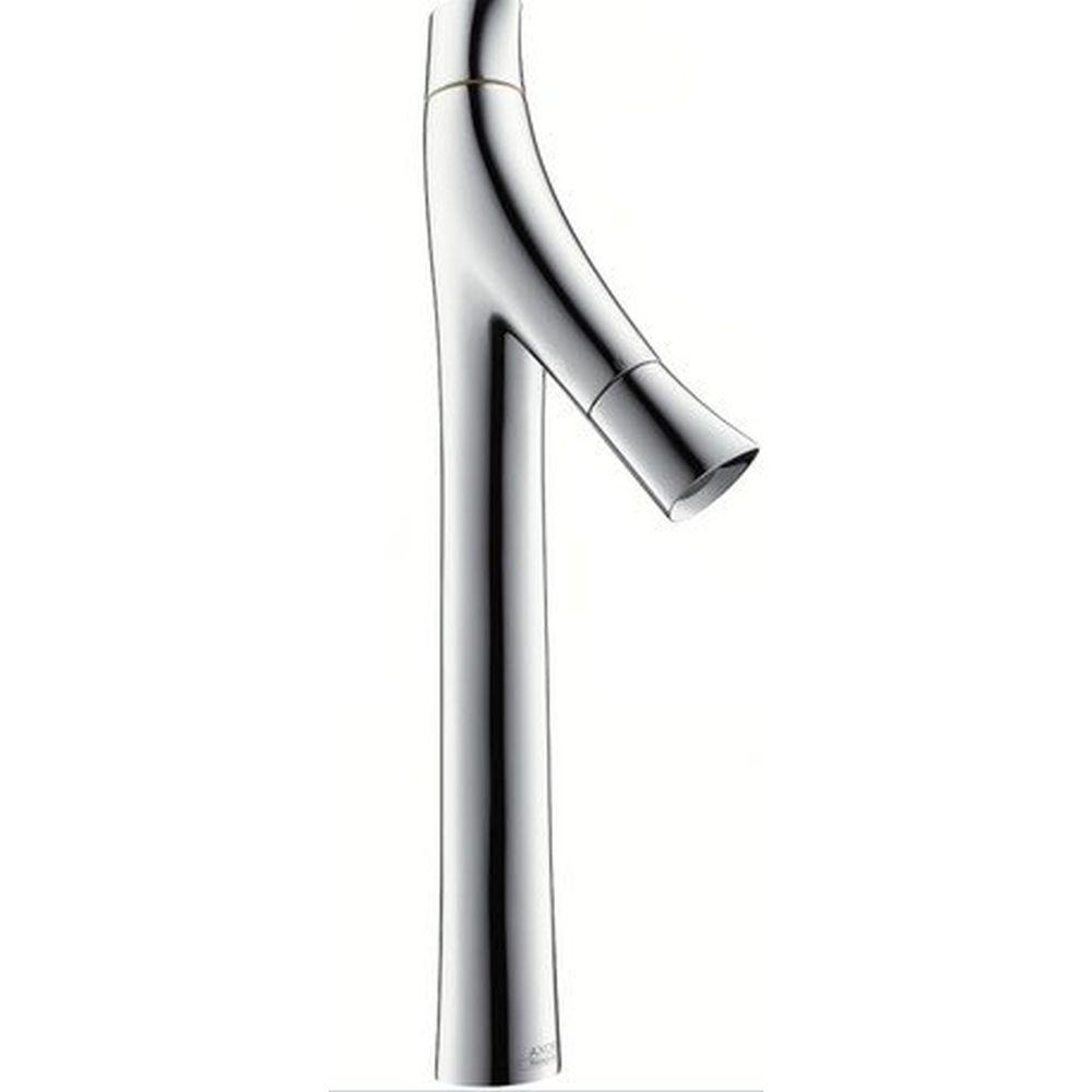 Hansgrohe Axor Baterie lavoar baie crom cu ventil pop…