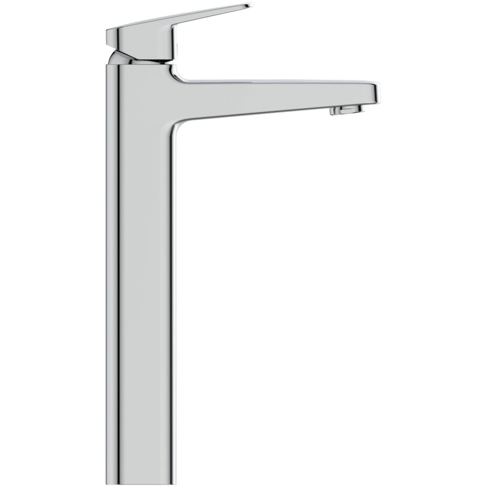 Baterie lavoar inalta Ideal Standard Ceraplan crom lucios [2]