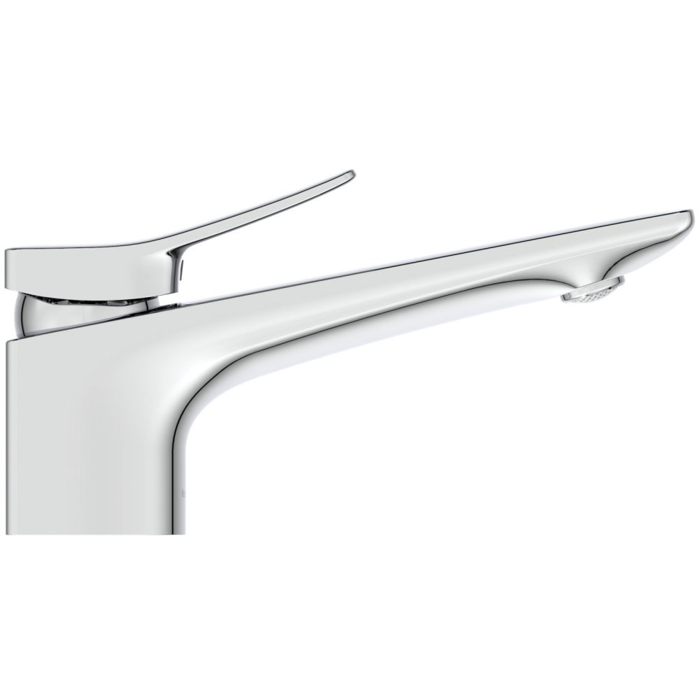 Baterie lavoar Ideal Standard Conca crom lucios [2]