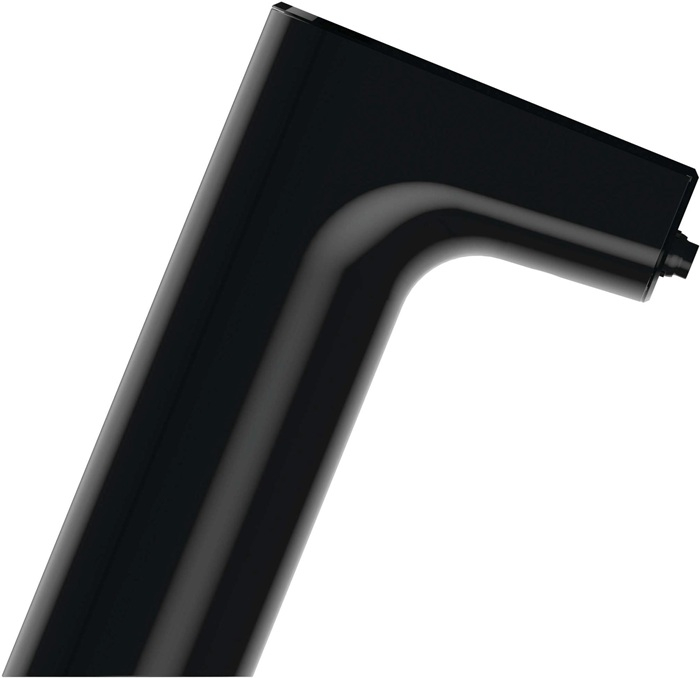 Baterie lavoar cu senzor, negru, alimentare cu baterii, Ideal Standard Intelliflow [2]