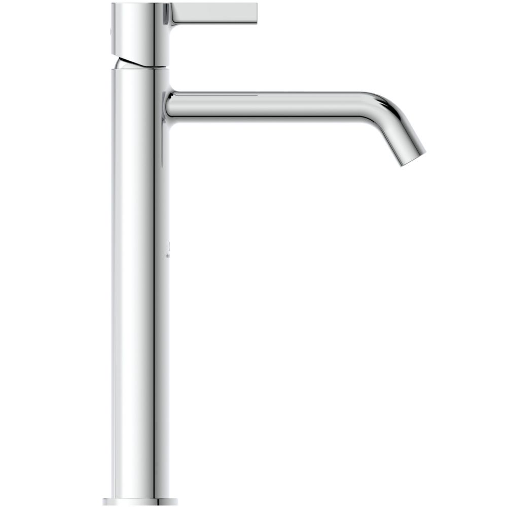 Baterie lavoar inalta Ideal Standard Joy crom lucios [2]