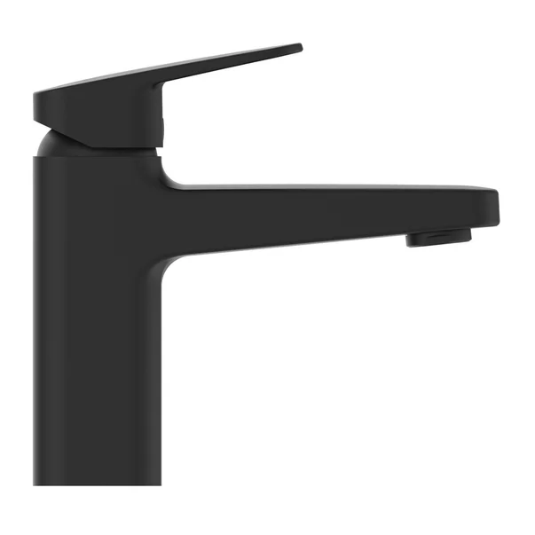 Baterie lavoar negru mat Ceraplan BlueStart Ideal Standard [2]