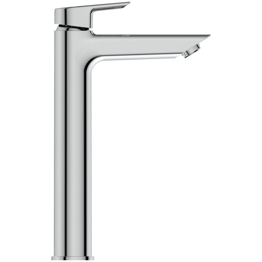 Baterie lavoar inalta Ideal Standard Tesi crom lucios [2]