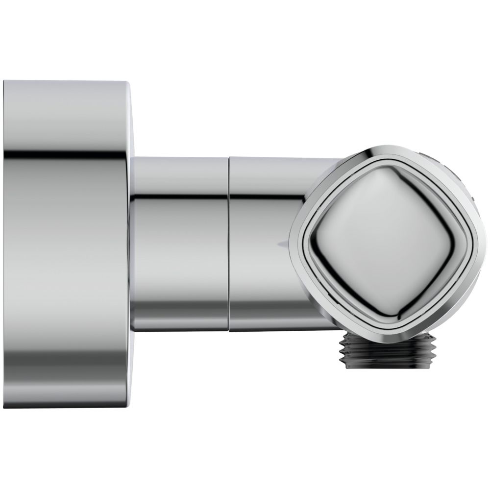 Baterie dus termostatata Ideal Standard Ceratherm T100 crom lucios [3]