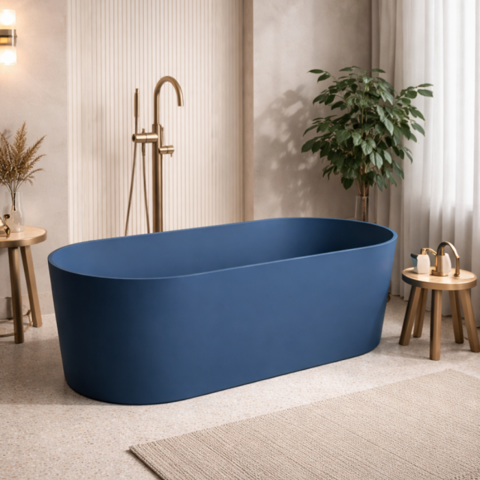 Aceasta este imaginea corespunzatoare acestui obiect