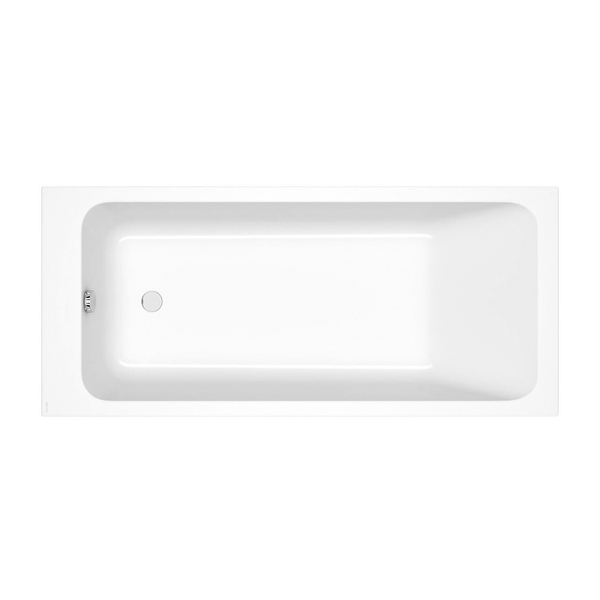 Cersanit Blissa cada Rectangulara 180 S301-309 [2]