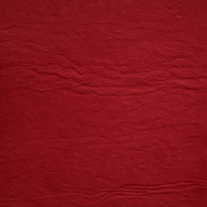Cădiță de duș burgundy texturată slim din compozit 90x90 cm, efect piatră naturală, finisaj mat antiderapant [3]
