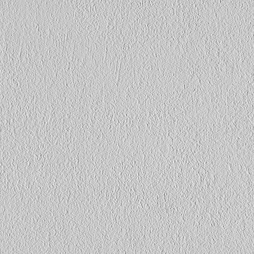 Cadita de dus din compozit, alba, 120x90 cm, Foglia Texture [2]