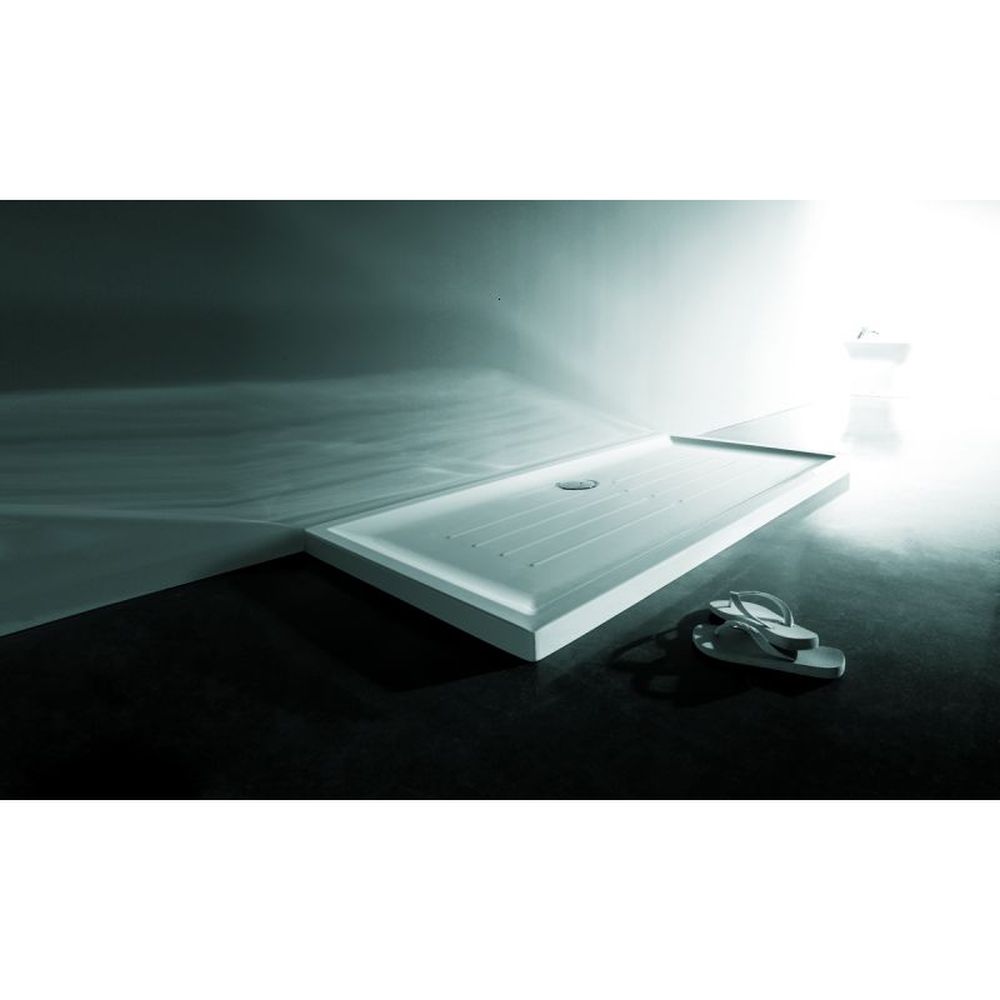 https://www.b2b.bravo.ro/file/product/cuva-dus-vita-800x800-patrata-40386.jpg [2]