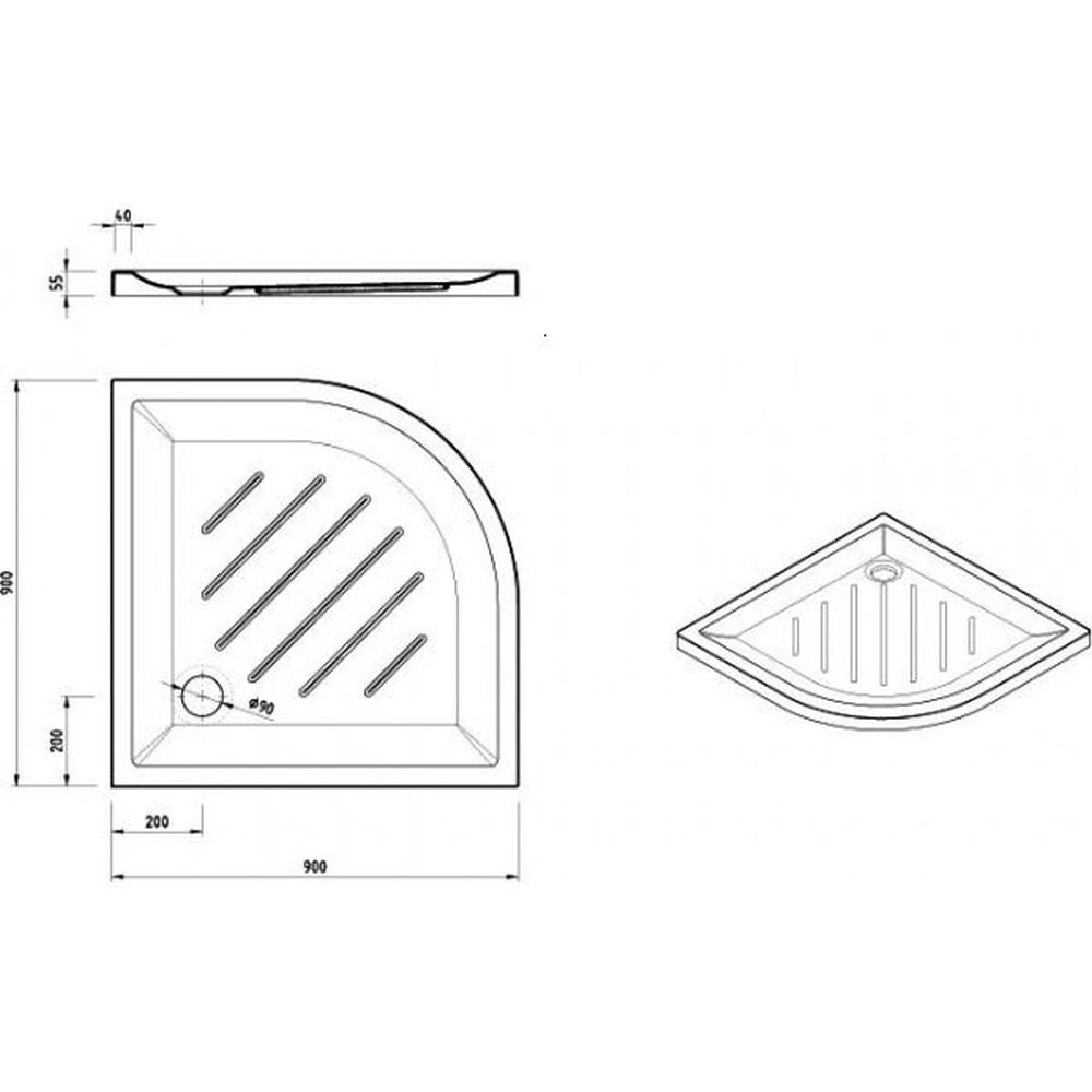 https://www.b2b.bravo.ro/file/product/cuva-dus-vita-800x800-patrata-40386.jpg [3]