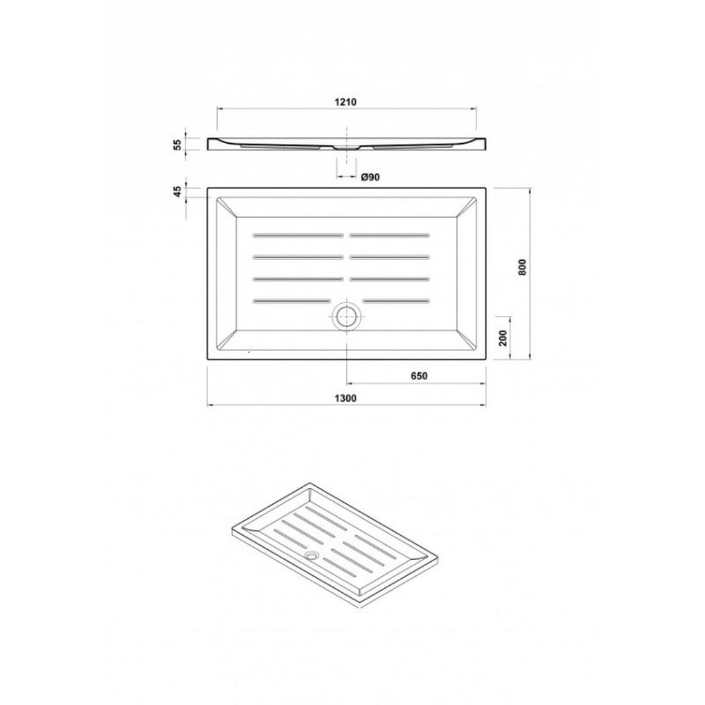 https://www.b2b.bravo.ro/file/product/cuva-dus-vita-800x800-patrata-40386.jpg [3]