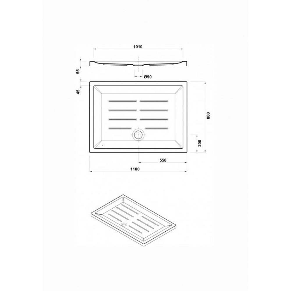 https://www.b2b.bravo.ro/file/product/cuva-dus-vita-800x800-patrata-40386.jpg [3]