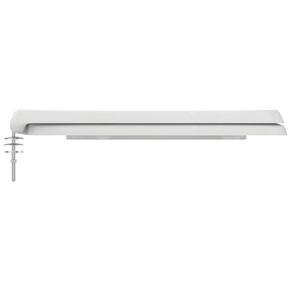Capac wc duroplast Ideal Standard Ecco [5]