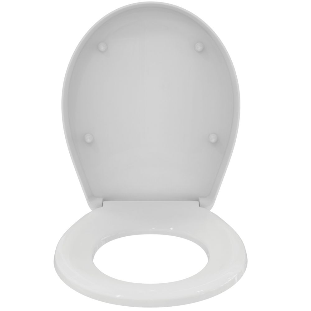 Capac wc duroplast Ideal Standard Ecco [4]