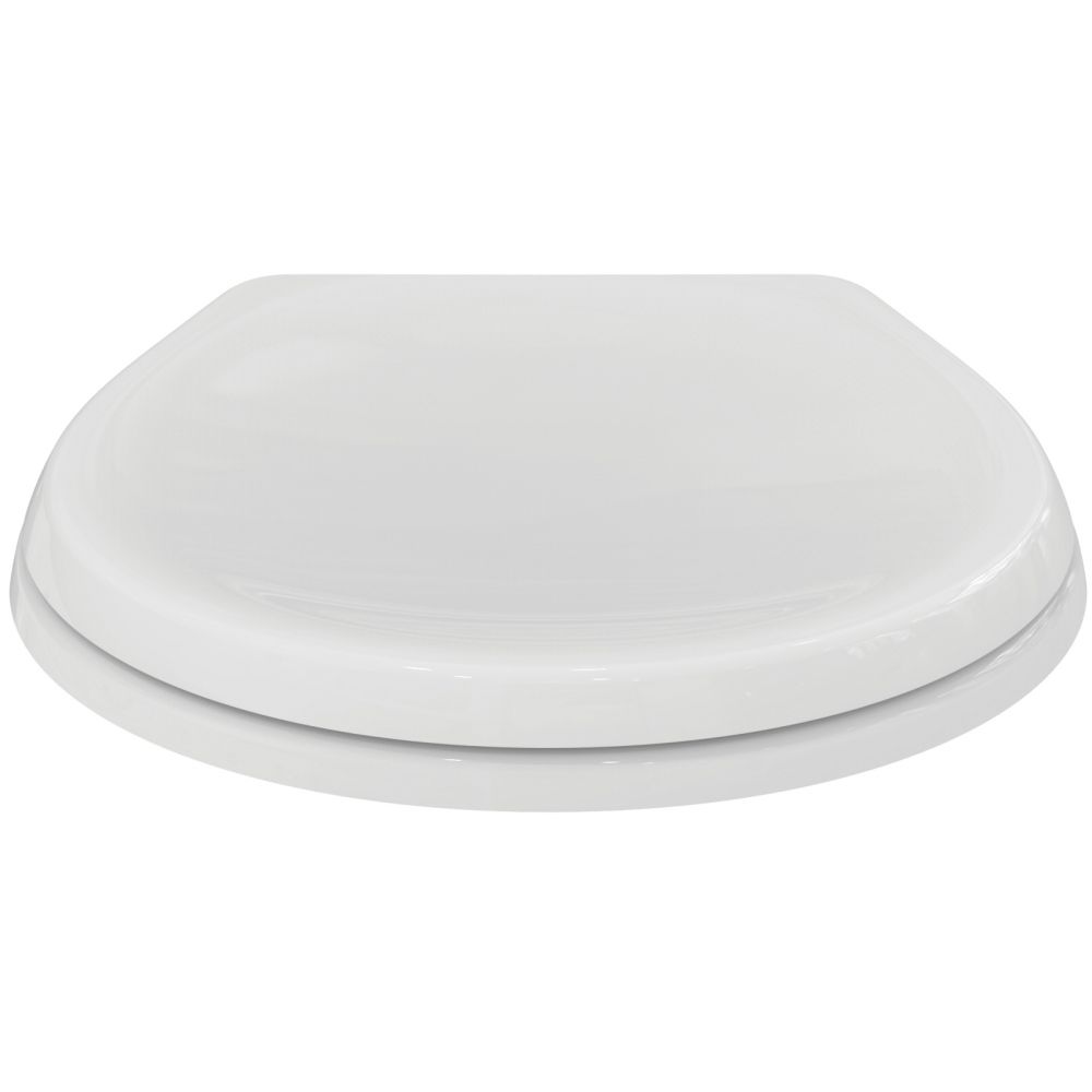 Capac wc duroplast Ideal Standard Ecco [3]