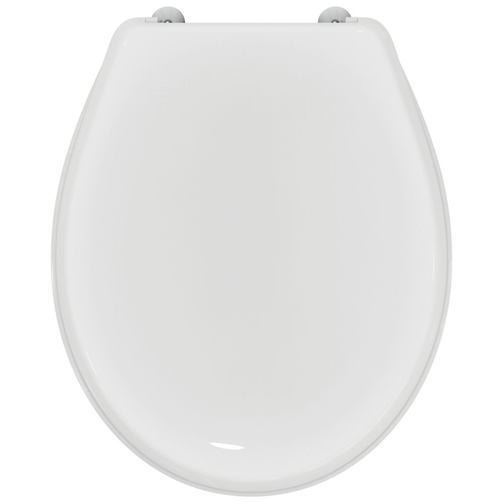 Capac wc duroplast Ideal Standard Ecco [6]