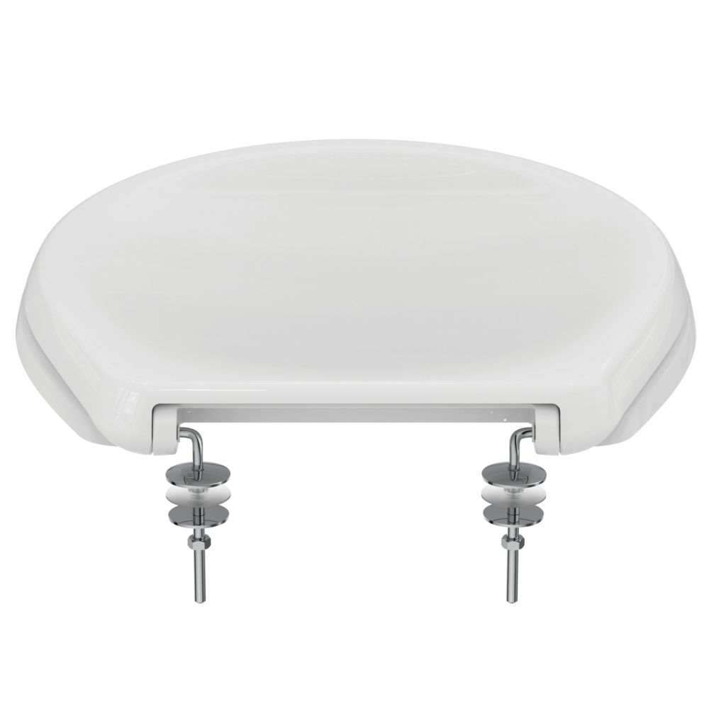 Capac wc duroplast Ideal Standard Ecco [2]