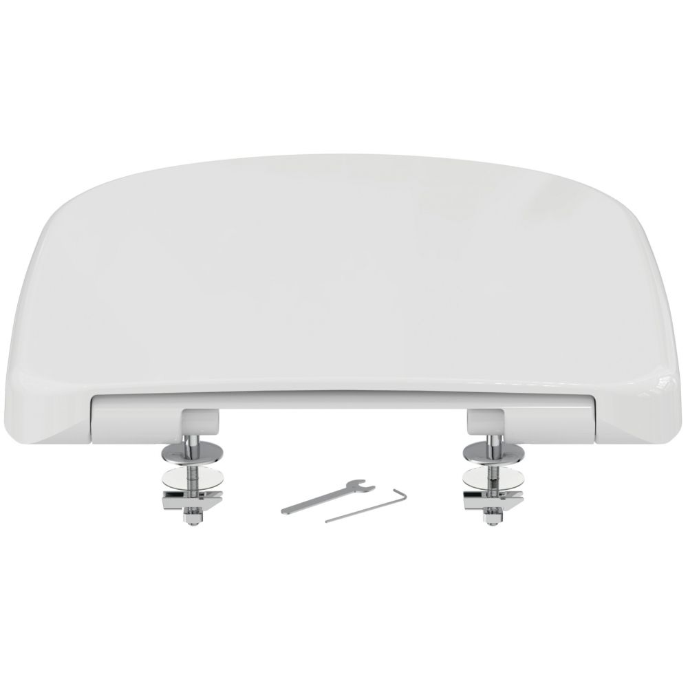 Capac wc duroplast Ideal Standard Tempo [2]