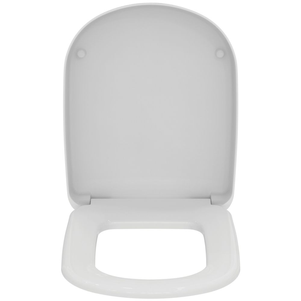 Capac wc duroplast Ideal Standard Tempo [3]