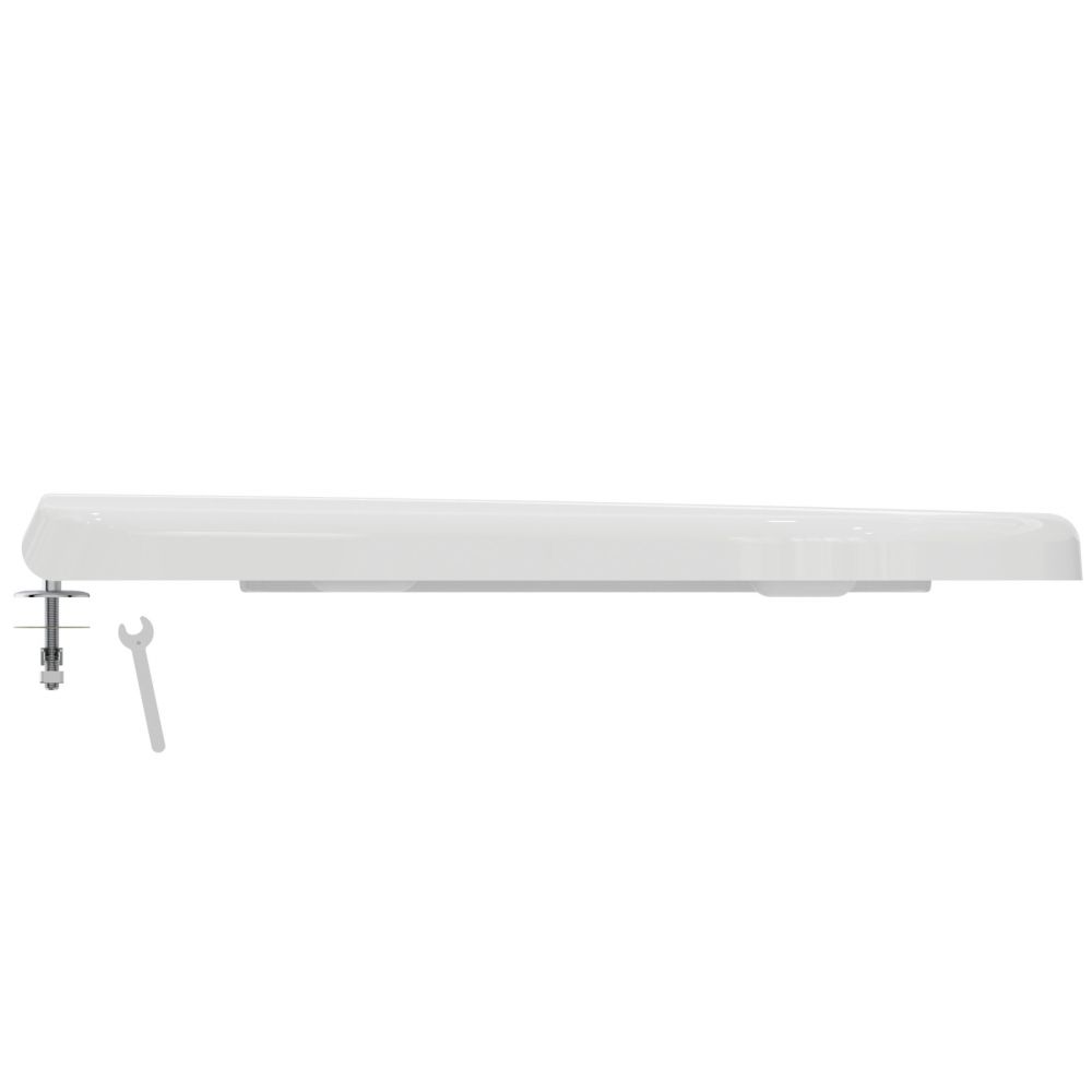 Capac wc duroplast Ideal Standard Tempo [4]