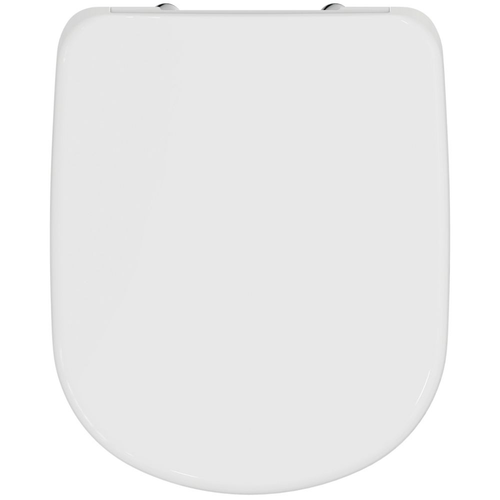 Capac wc soft close Ideal Standard Tempo [2]