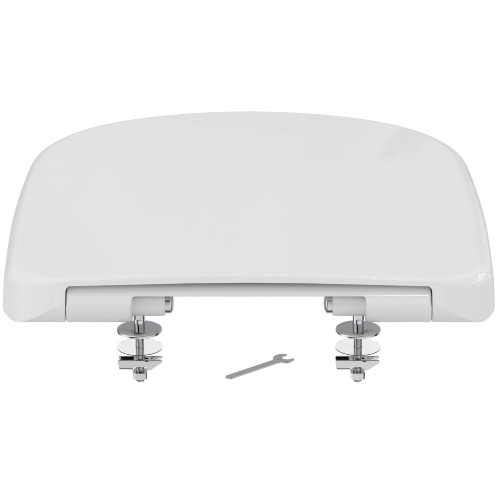 Capac wc soft close Ideal Standard Tempo [4]