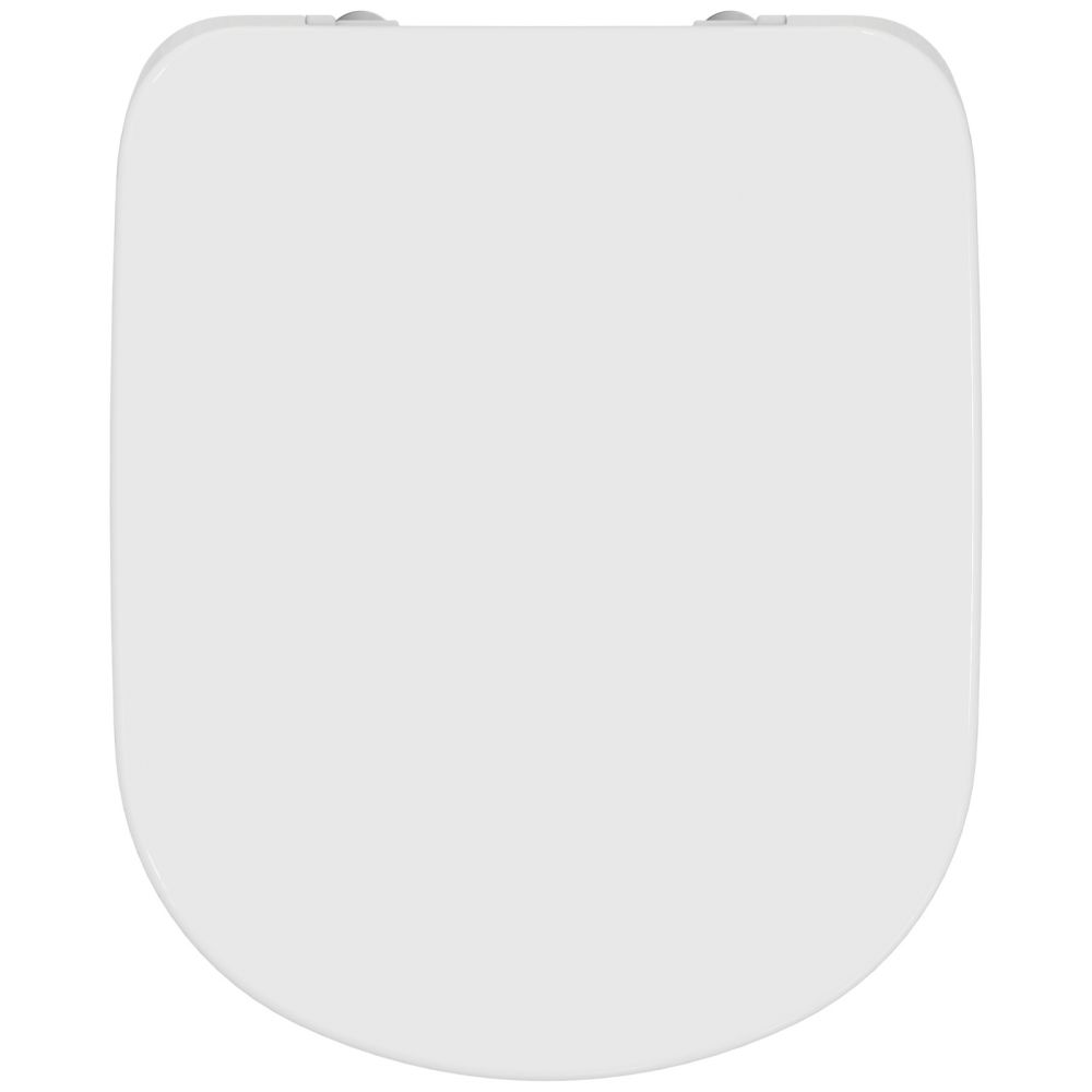 Capac wc soft close duroplast Ideal Standard Tempo II [4]