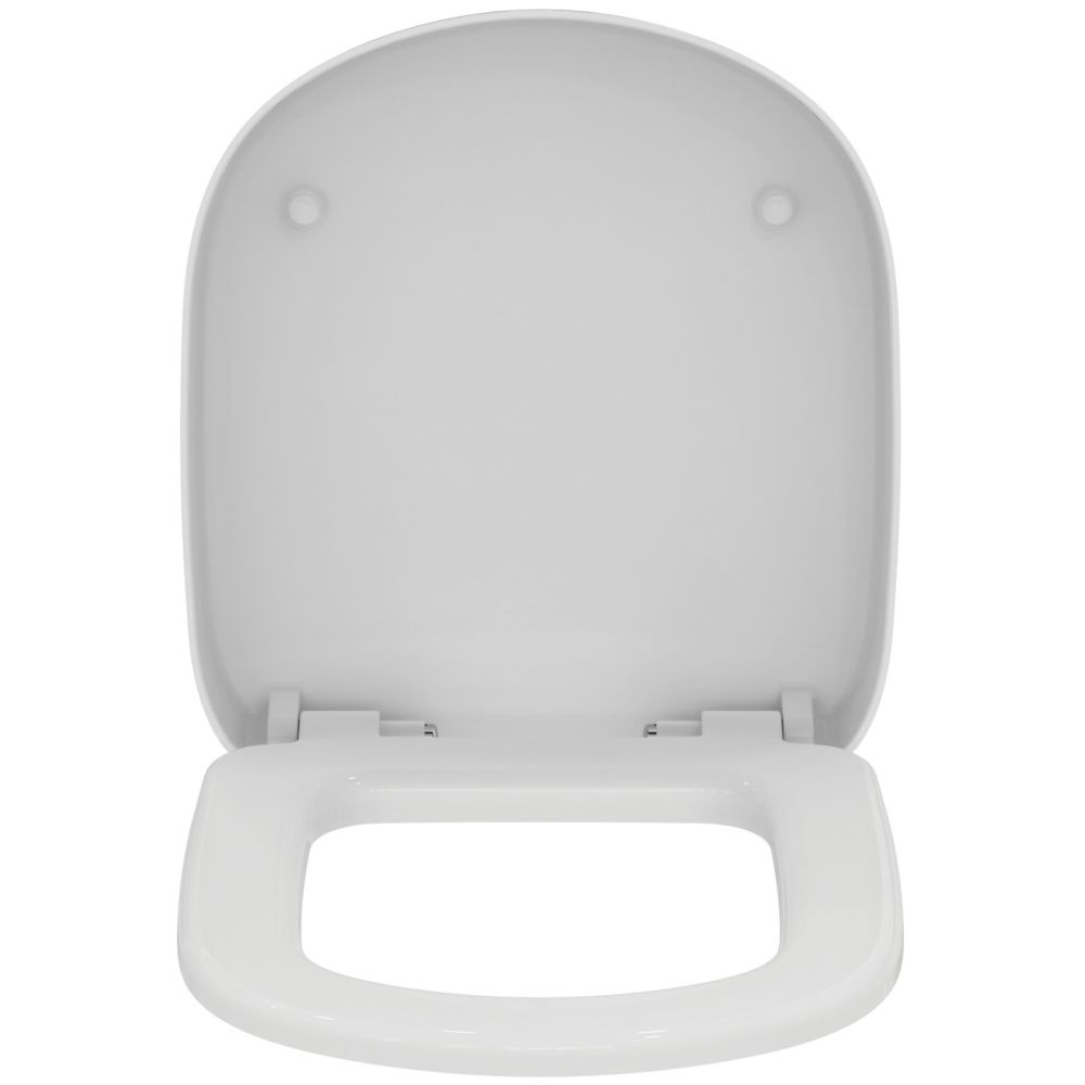 Capac wc soft close duroplast Ideal Standard Tempo [2]