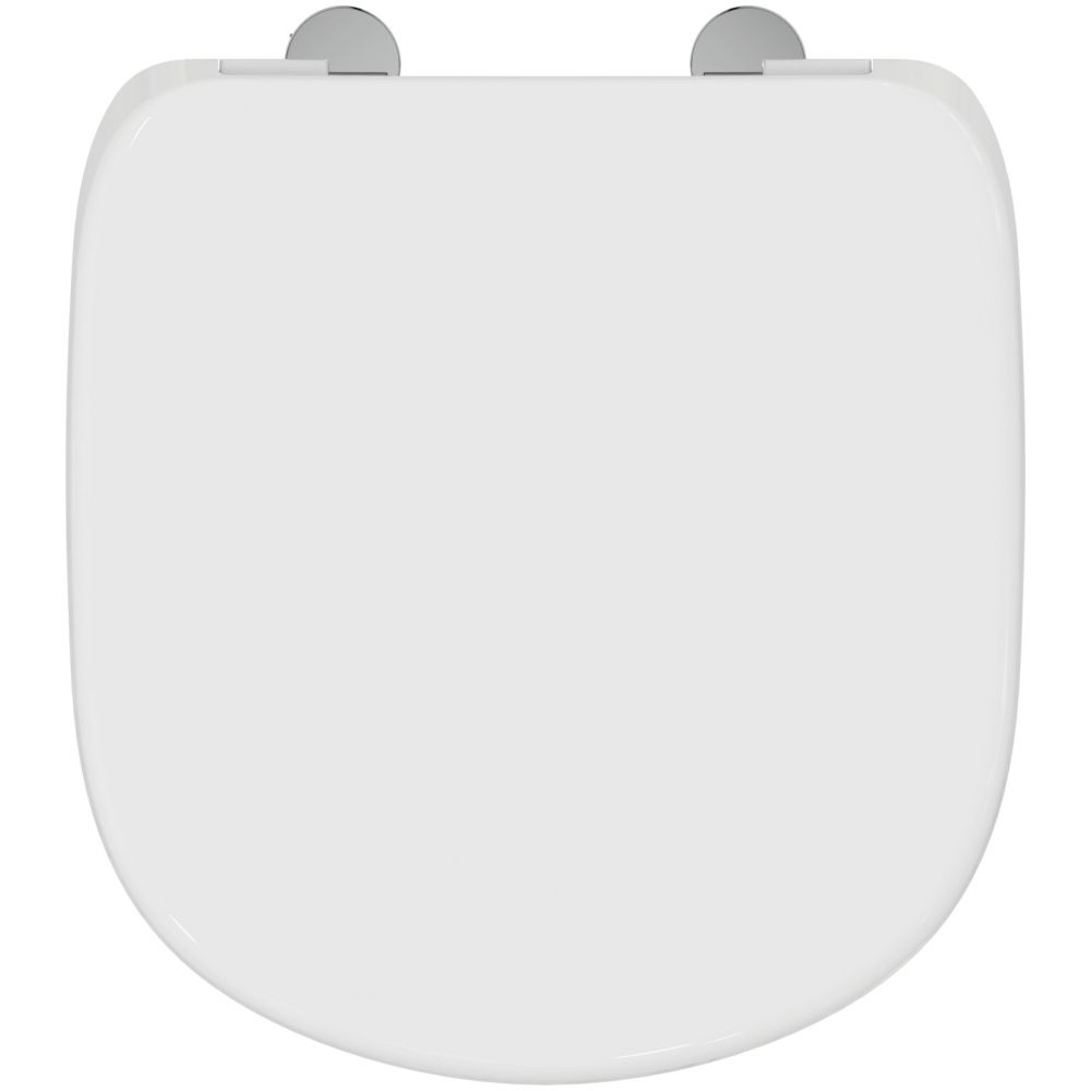 Capac wc soft close duroplast Ideal Standard Tempo [4]