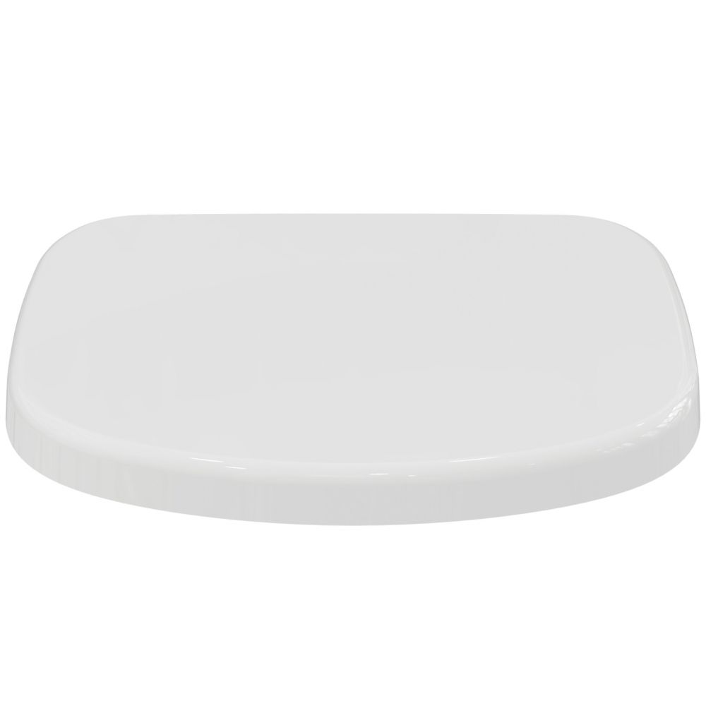 Capac wc soft close duroplast Ideal Standard Tempo [3]