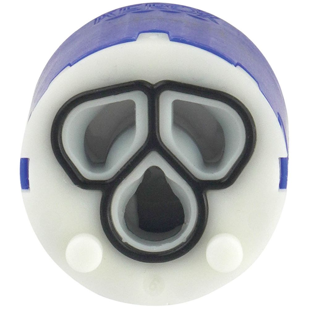 Cartus ceramic 35 mm Deante [2]