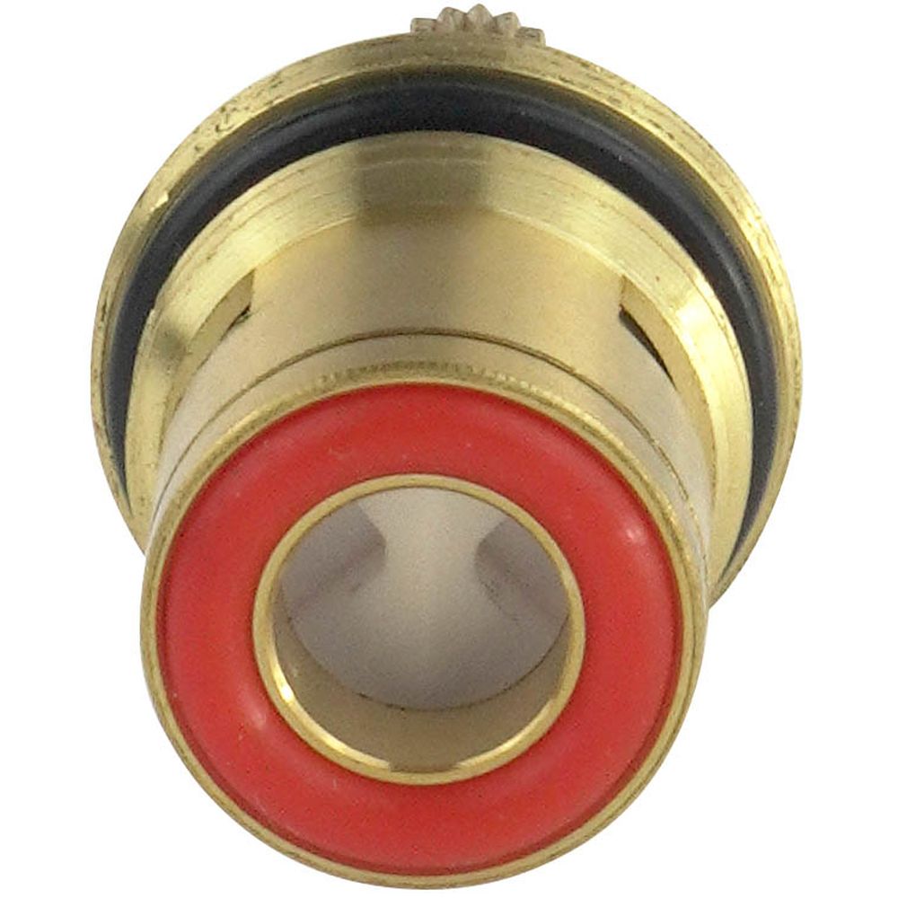 Cartus ceramic 90° Deante 2 pentru apa calda [2]