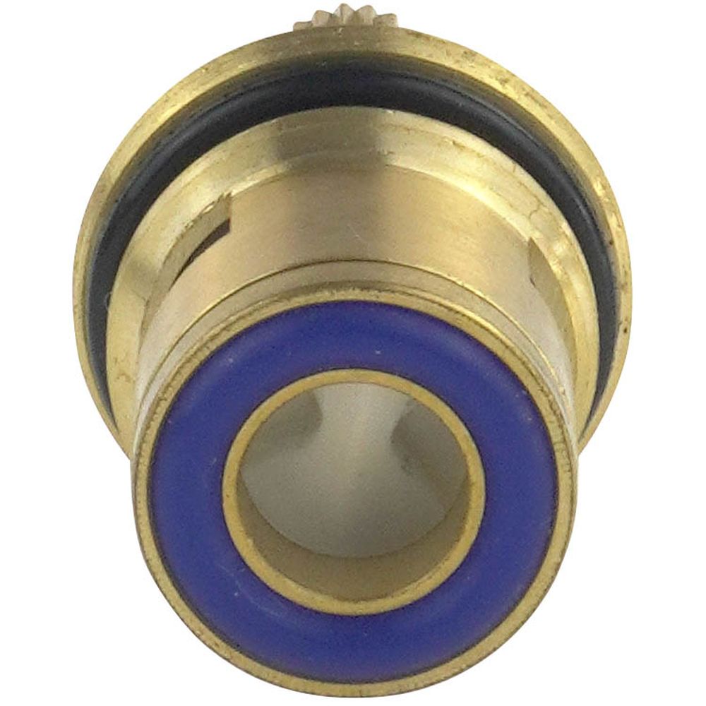 Cartus ceramic 90° Deante 2 pentru apa rece [2]