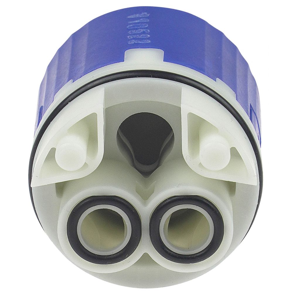 Cartus ceramic inalt 40 mm Deante [2]