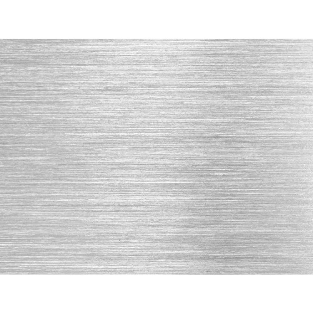 Chiuveta bucatarie inox Deante Olfato, 45x50 cm, oțel șlefuit [4]