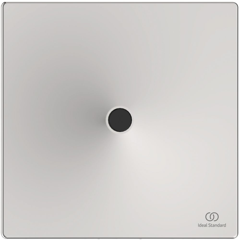 Clapeta actionare cu senzor pentru pisoar Ideal Standard Ceraplus [2]
