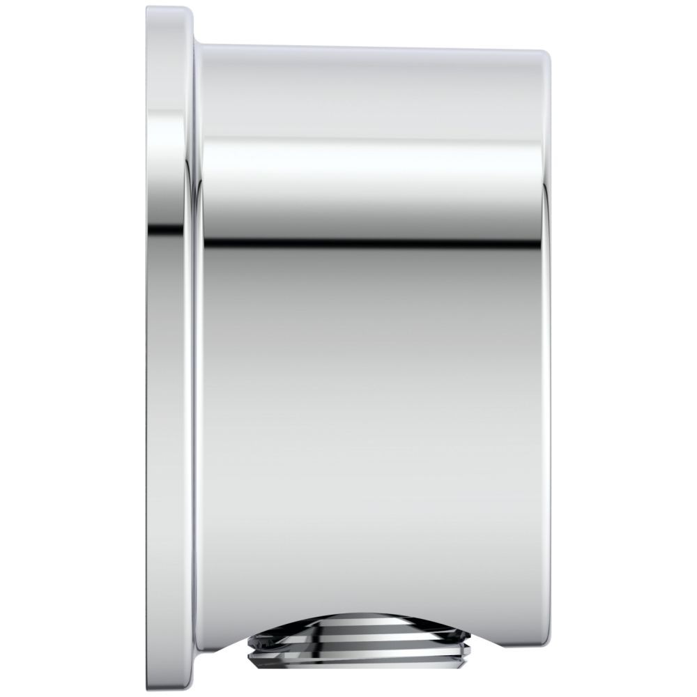 Cot racord furtun dus Ideal Standard Multisuite crom lucios [2]