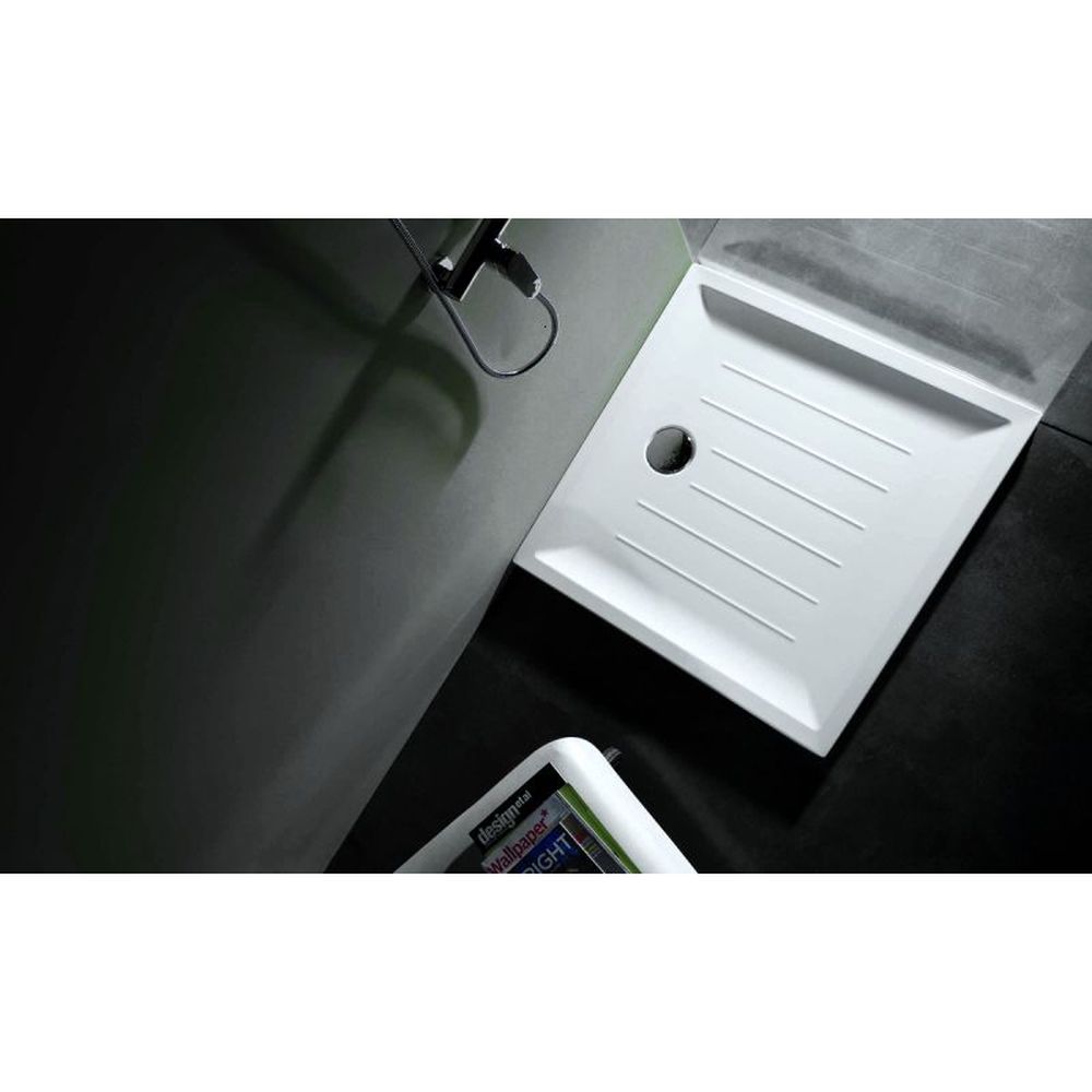 https://www.b2b.bravo.ro/file/product/cuva-dus-vita-800x800-patrata-40386.jpg [2]