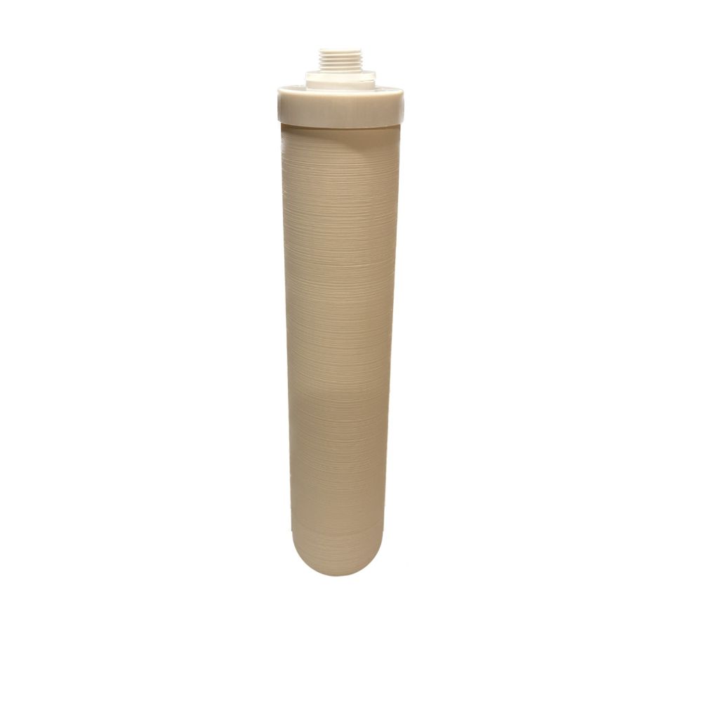 Filtru de apa Aquator Compact Duplex, 4000-5000 litri, sistem complet [4]