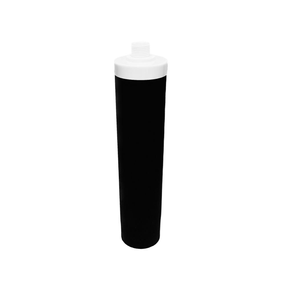 Filtru de apa Aquator Compact Duplex, 4000-5000 litri, sistem complet [3]
