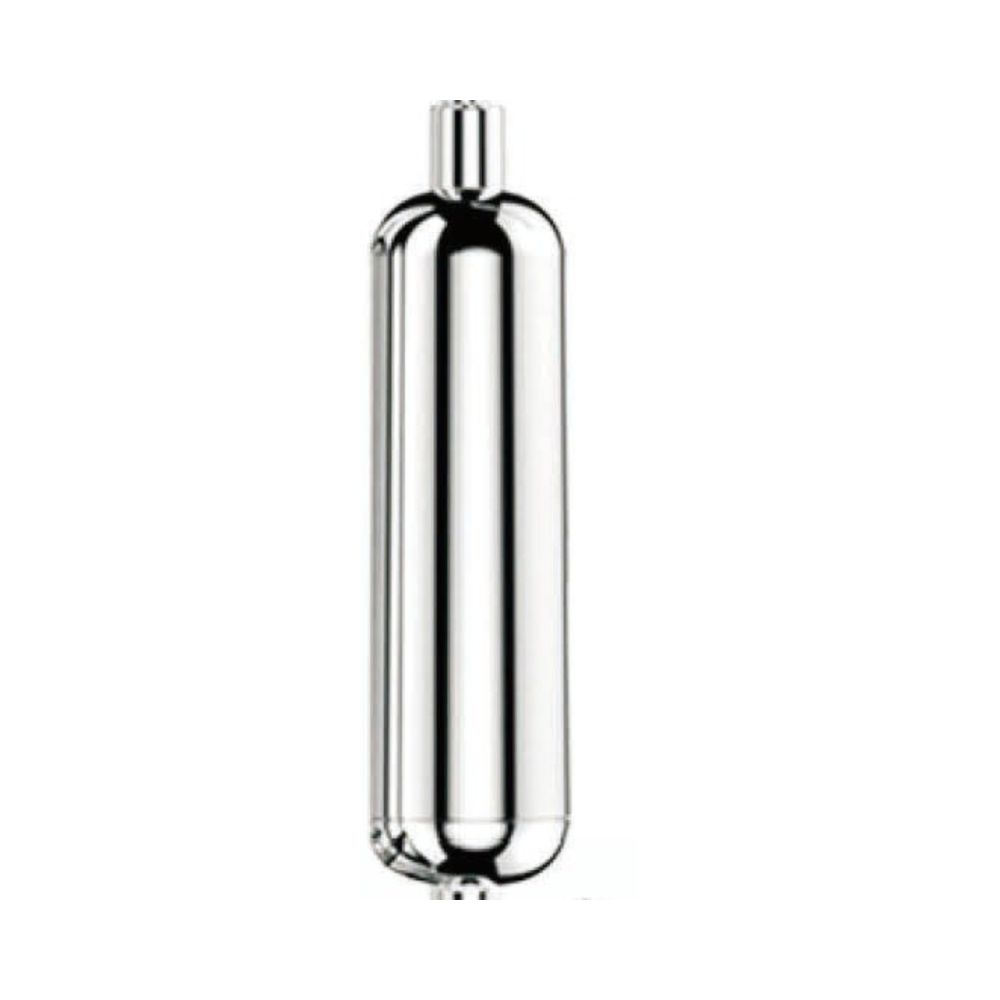 Filtru de apa Aquator Compact Duplex Mineral, 4000-5000 litri, sistem complet [5]