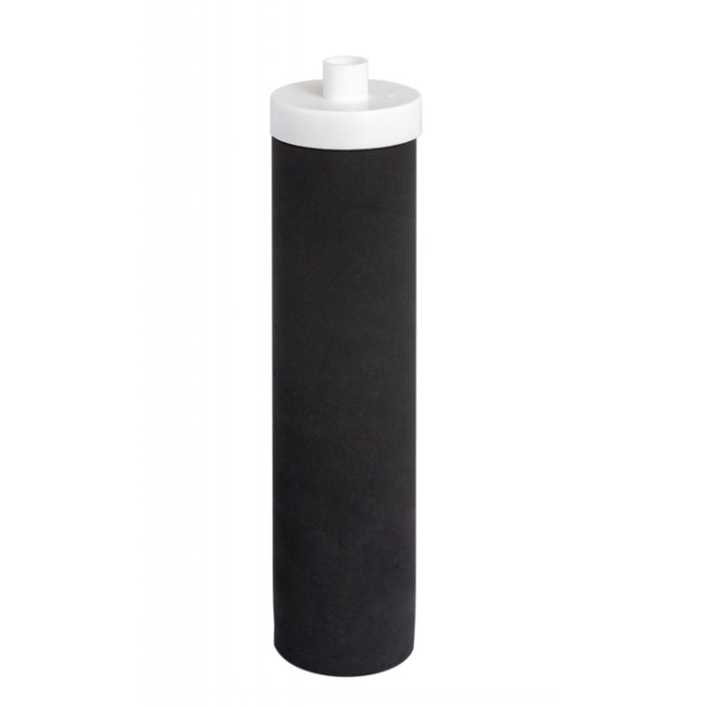 Filtru de apa Aquator Family Triplex, 8000-10000 litri, sistem complet [2]